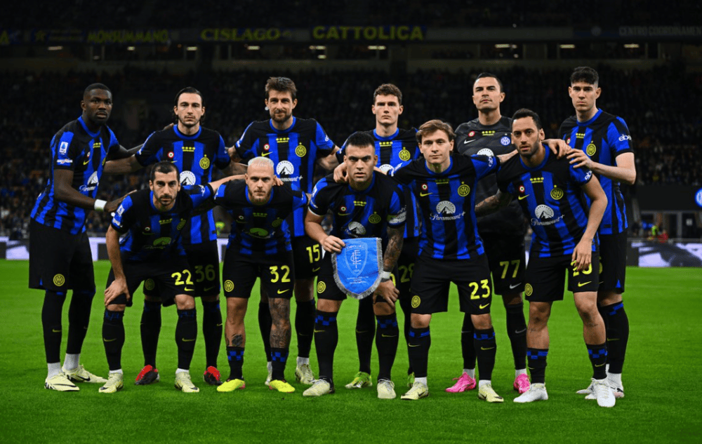 莫雷托：森林想先租后买签道路，尤文更希望永久转会（莫雷托：诺丁汉森林倾向先租后买，尤文更希望直接永久转会）