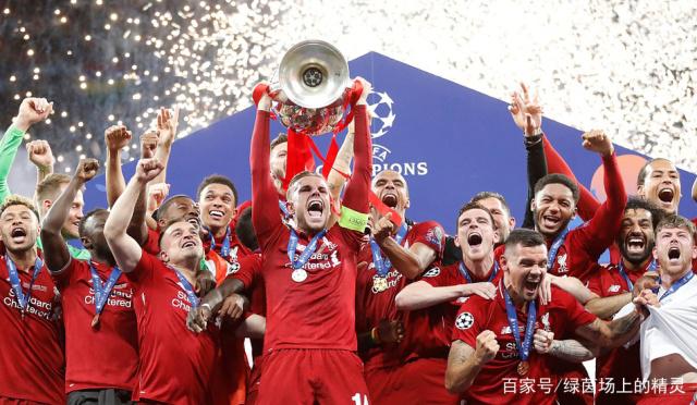 安东尼：梅西是我的偶像和标杆；拒绝拜仁还因我孩子喜欢西班牙（安东尼谈选择：把梅西当楷模；婉拒拜仁因孩子偏爱西班牙）