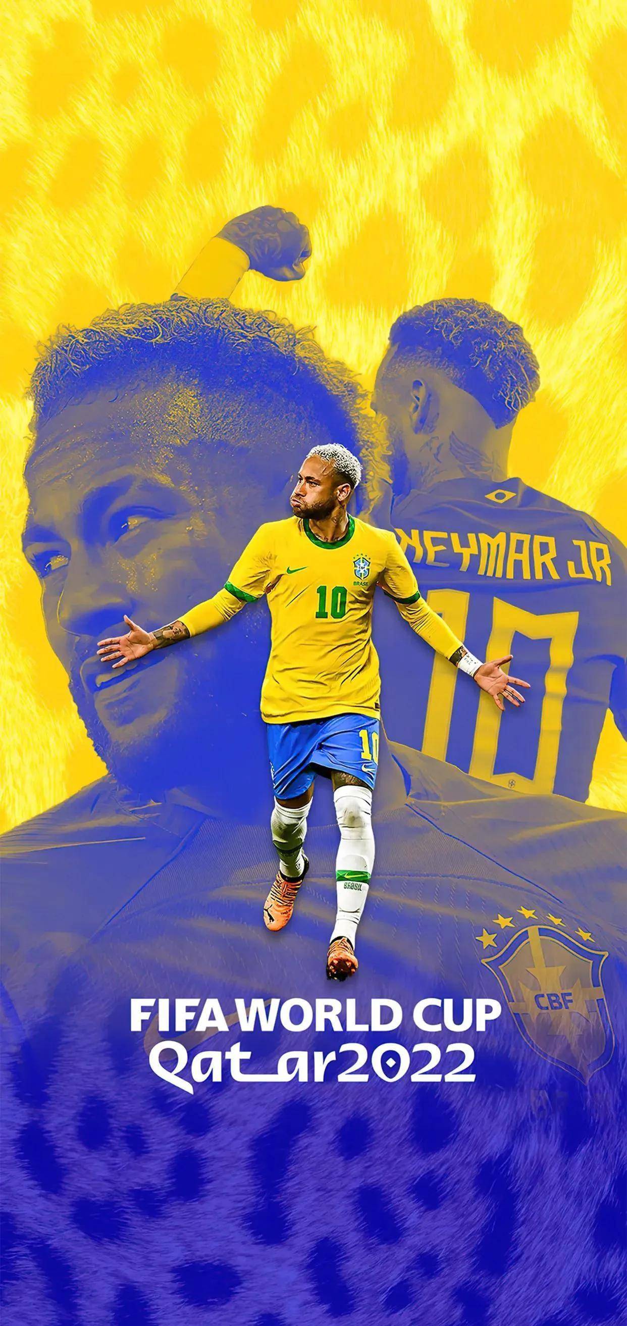 卡佩罗：伊尔迪兹成为了比赛的关键，博德闪耀无法有效遏制他（卡佩罗：伊尔迪兹成胜负手，博德再闪耀也没能限制住他）