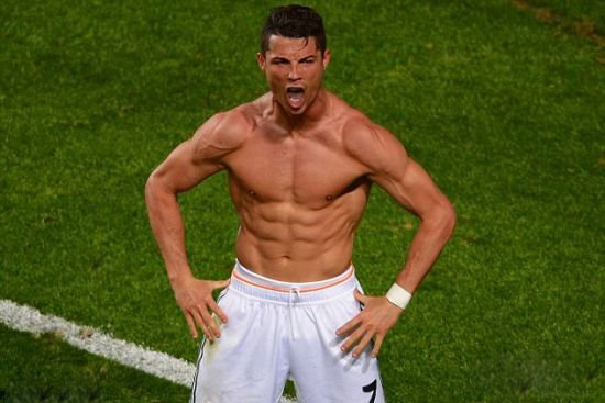 奥尔莫：巴萨更衣室氛围没变化，我们对弗里克的哲学充满信心（奥尔莫：巴萨更衣室氛围未变，球队对弗里克理念有信心）