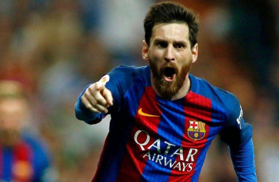 英媒：曼联、曼城和枪手有意布朗，他的解约金不超过5500万欧（英媒：曼联、曼城及阿森纳有意引进布朗，解约金上限约5500万欧）