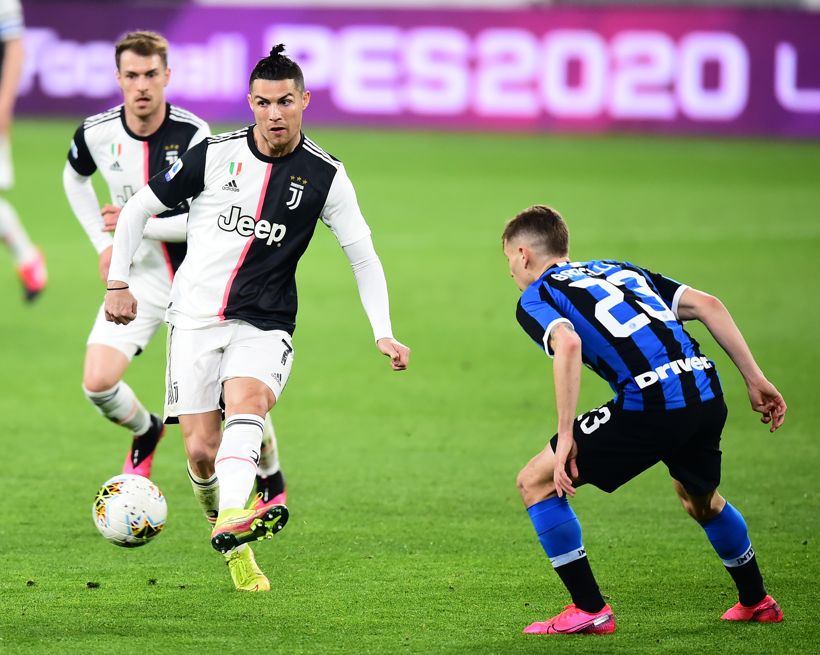 维拉2-1巴塞尔，盖桑、达尼柳克破门，蒂勒曼斯建功（阿斯顿维拉2-1力克巴塞尔：盖桑、达尼柳克先后破门，蒂勒曼斯立功）