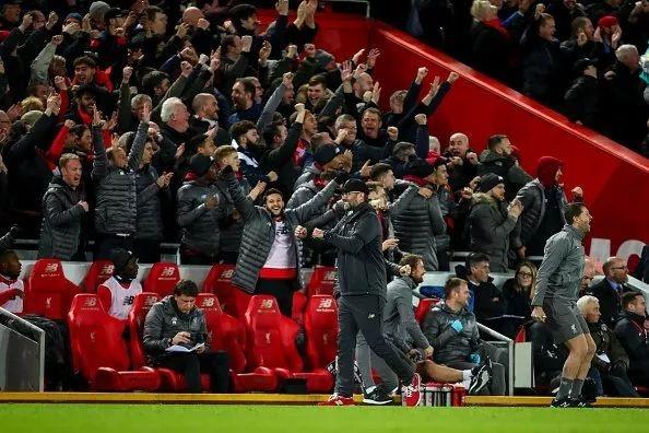 电讯报：马尔科将于今年年底离开红牛F1车队（电讯报称马尔科将于年末告别红牛F1车队）