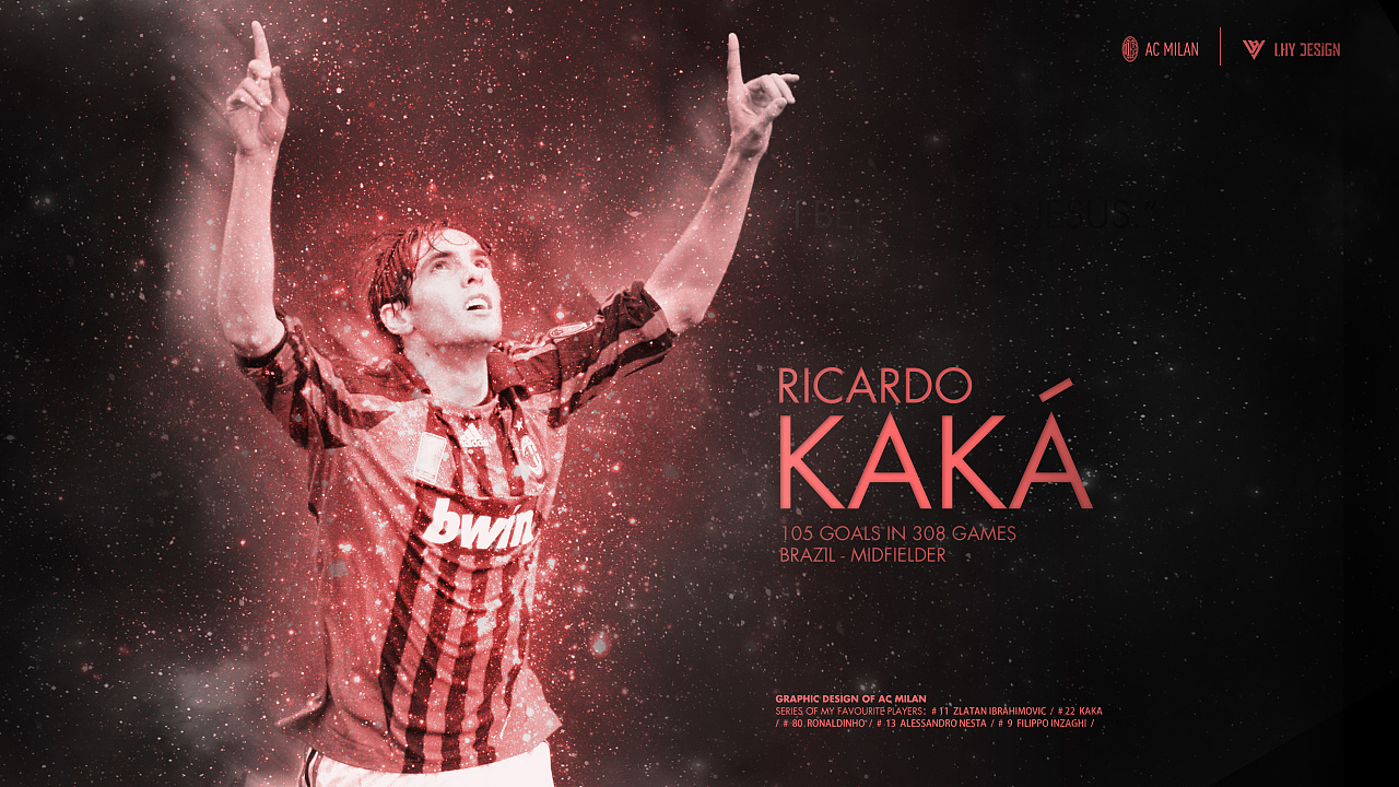 强队从不依赖运气（强队靠实力，不靠运气）