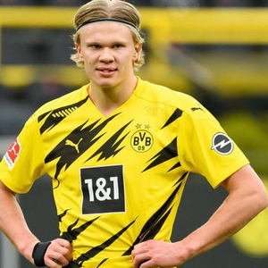 北青：长春和乌日古木拉矛盾不可调和，给中国女足制造难题（北青：长春与乌日古木拉分歧难弥合，让中国女足陷入两难）