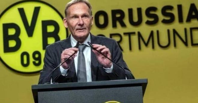 斯基拉：桑德兰已重启谈判，试图在冬窗签下贡多齐（斯基拉：桑德兰重开谈判，力争冬窗敲定贡多齐）