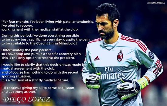 国脚关键传球完成制胜球（国脚送出关键一传助攻制胜）