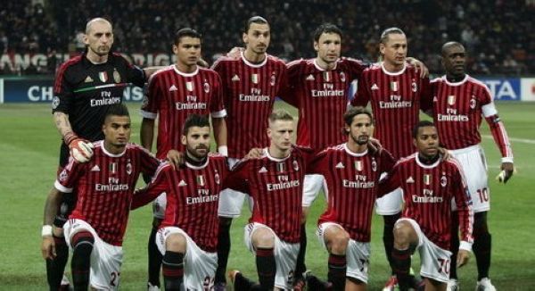 我恶犯，我赌球，但我是个好教练——穆斯卡特（恶意犯规、赌球，我依然是好教练——穆斯卡特）