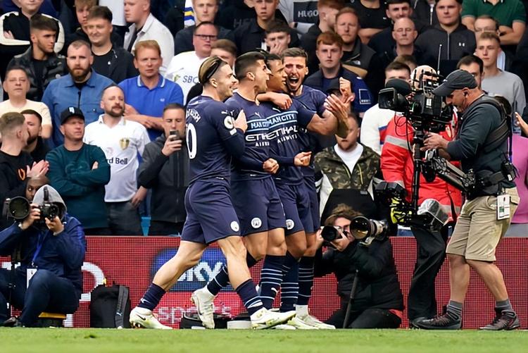 埃孔：尼日利亚足协结清欠款，全队团结一心备战比赛（埃孔：尼日利亚足协已结清欠薪，球队同心备战）