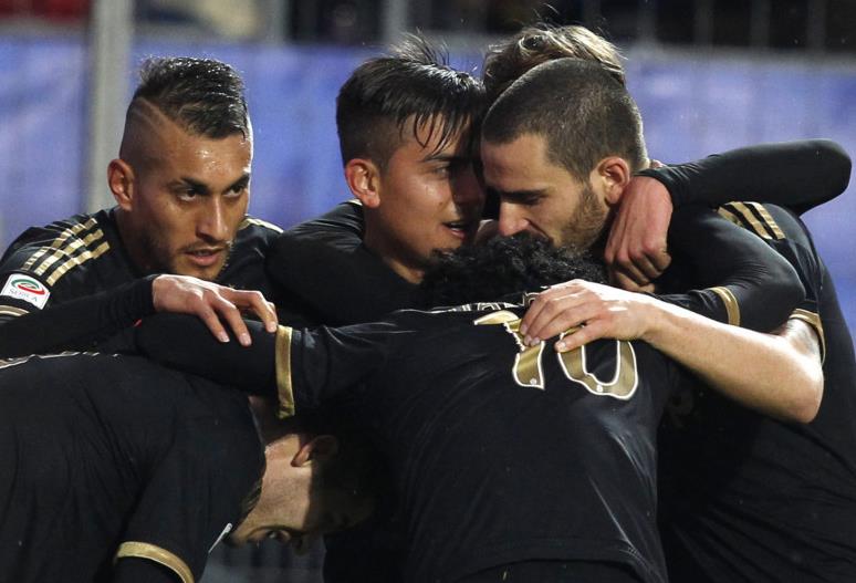 跟队：国米给比萨75万欧就能取消阿金桑米罗的买断权（跟队记者：国米只需向比萨支付75万欧即可取消阿金桑米罗的买断权）