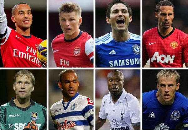 深圳市文广旅体局副局长：深圳二零二八这支队伍会加大投入（深圳市文广旅体局副局长：“深圳二零二八”队伍投入力度将提升）