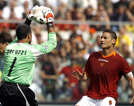 阿尔特塔：很喜欢与孔帕尼共事的时光，很高兴看到他一切都好（阿尔特塔：怀念与孔帕尼合作的日子，很高兴看到他一切顺利）