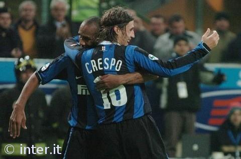 国乒8-2法国赛后爆冷！梁靖崑失守引深思！郭焱点评一针见血！（国乒8-2法国后爆出冷门：梁靖崑失守引发反思，郭焱点评直指要害）