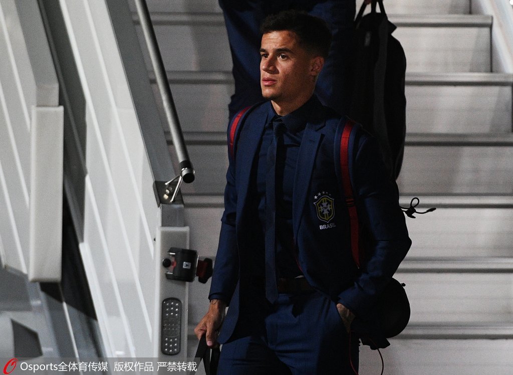 佩索托：希望尤文重返昔日的巅峰，需要给斯帕莱蒂时间（佩索托：期待尤文重回巅峰，必须给斯帕莱蒂时间）