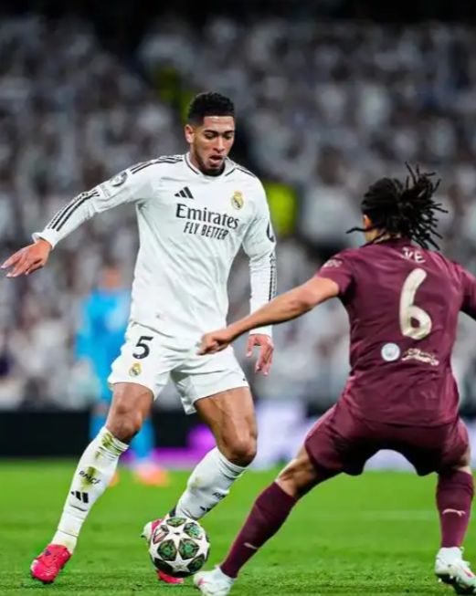 本赛季各项赛事狂轰34球，哈兰德追平C罗12年前同期纪录（哈兰德本赛季已轰34球，追平C罗12年前同期成就）