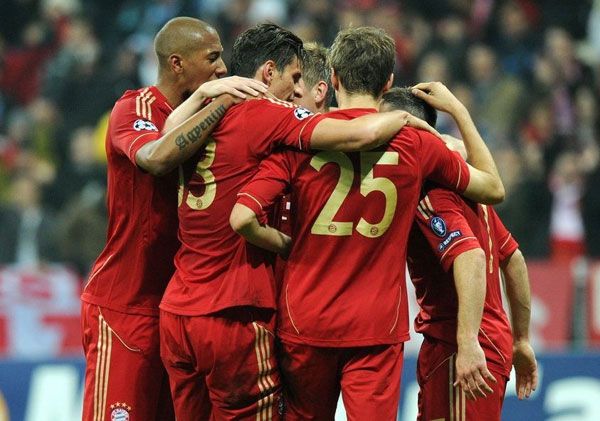 官方：韩国籍裁判执法海港客战英博，日本籍裁判执法申花客战津门虎（官宣：海港客战英博由韩国裁判执法，申花做客津门虎将由日本裁判吹罚）