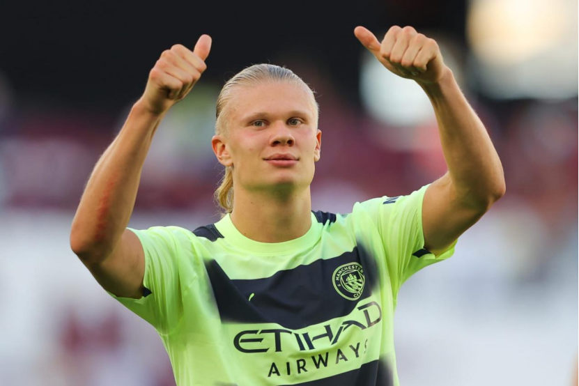 邮报：国际足联考虑强制设定比赛72小时间隔以保障球员健康（邮报：国际足联拟将比赛间隔强制设为72小时，保障球员健康）