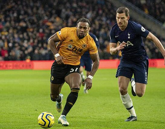 足球法甲豪门官宣新门将加盟（法甲豪门官方宣布签下新门将）