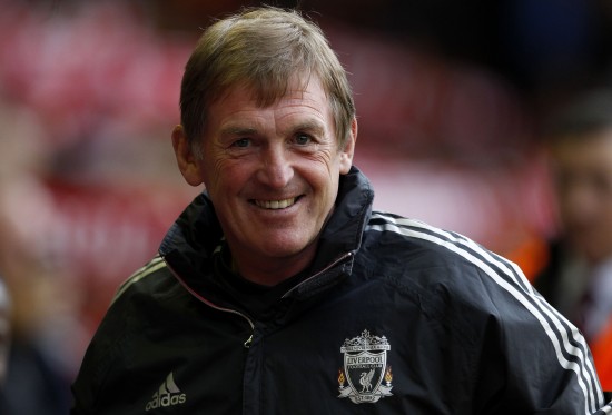 NBA常规赛焦点球队表现总结（NBA常规赛热门球队表现盘点）