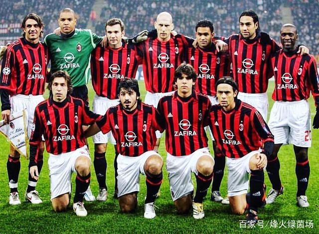 五粮液早报：这次“既分高下，也决生死”！（五粮液早报：此役高下立判，生死攸关！）