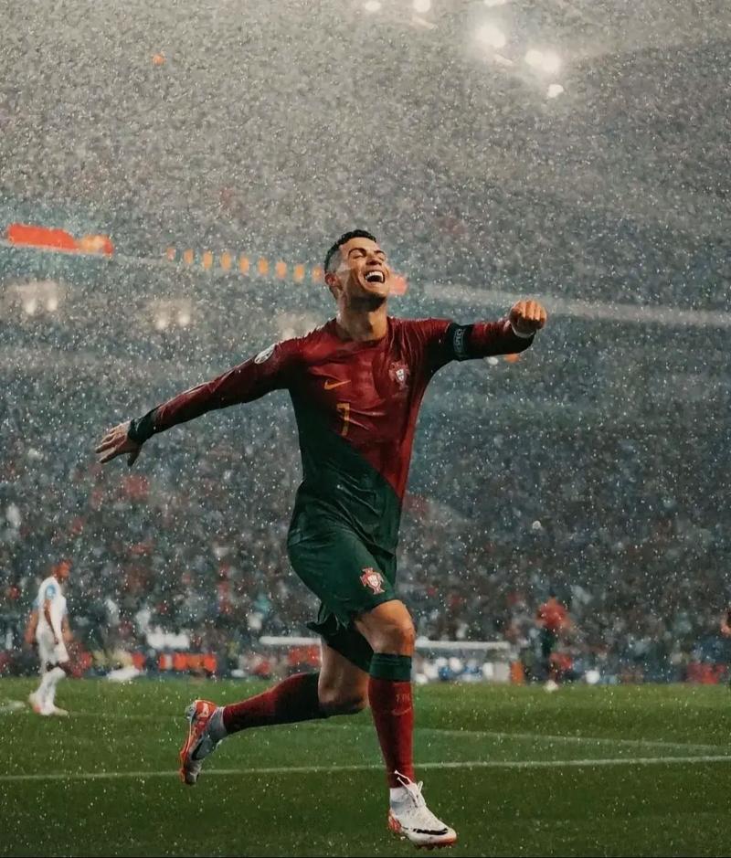 波兰斯基：经纪团队跟我讲了在门兴的合同条款，但我没听懂（波兰斯基：经纪人团队向我解释了门兴合同细节，但我没听明白）