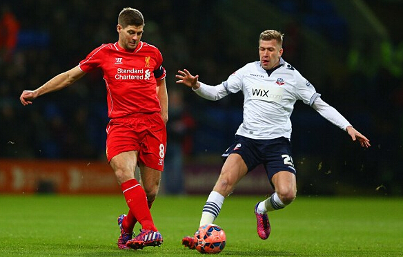 米兰年薪排行：拉比奥&恩昆库居首，萨56仅列倒数第二（米兰薪资榜：拉比奥与恩昆库领跑，萨56排名倒数第二）