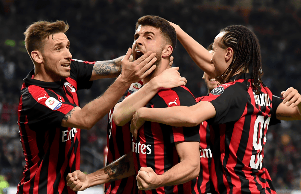 记者：巴萨、曼城、国米、米兰、尤文都看上乌迪内斯中场阿塔（多家豪门竞逐乌迪内斯中场阿塔：巴萨、曼城、国米、米兰与尤文均有意）