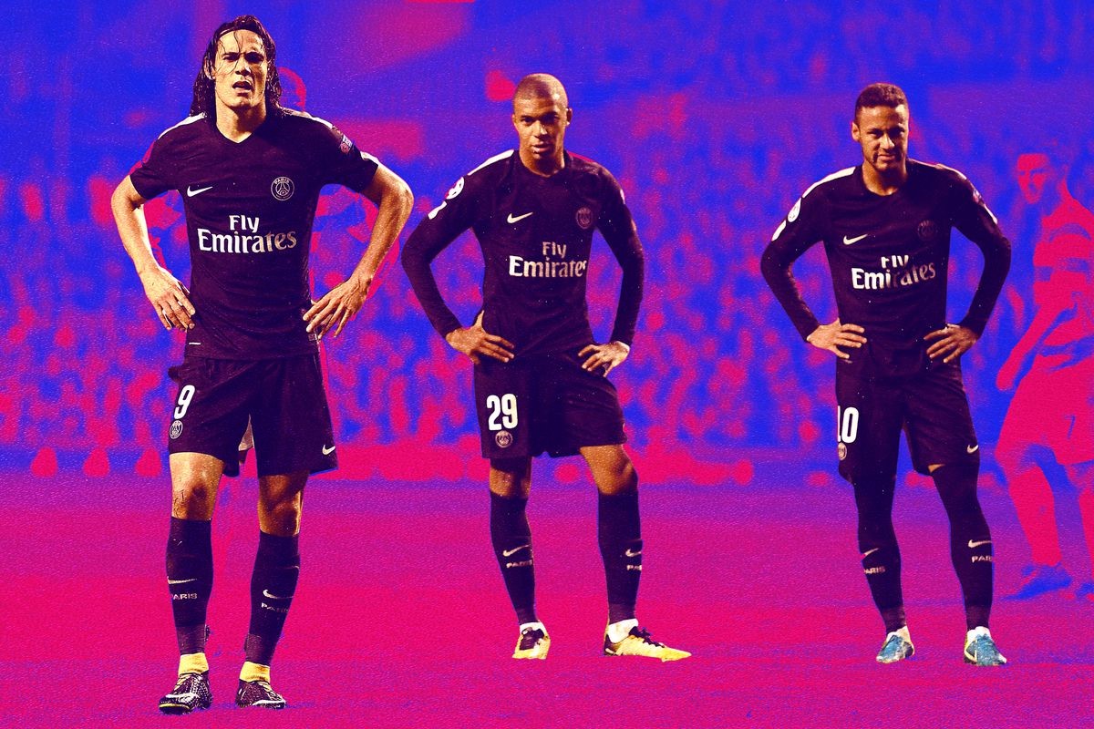 篮球NBA球队计划清理薪资空间准备大交易（NBA球队腾出薪资空间酝酿重磅交易）