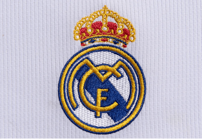 图片报：多特有意瑞典16岁中锋菲林，后者目前瑞典超9场进2球（德媒《图片报》：多特追逐瑞典16岁中锋菲林，瑞超9战斩获2球）