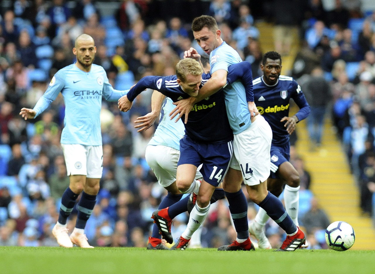 伦敦杀手！格纳布里3次欧冠客战伦敦球队斩7球1助攻（格纳布里欧冠客战伦敦队3场轰7球1助，堪称伦敦克星）