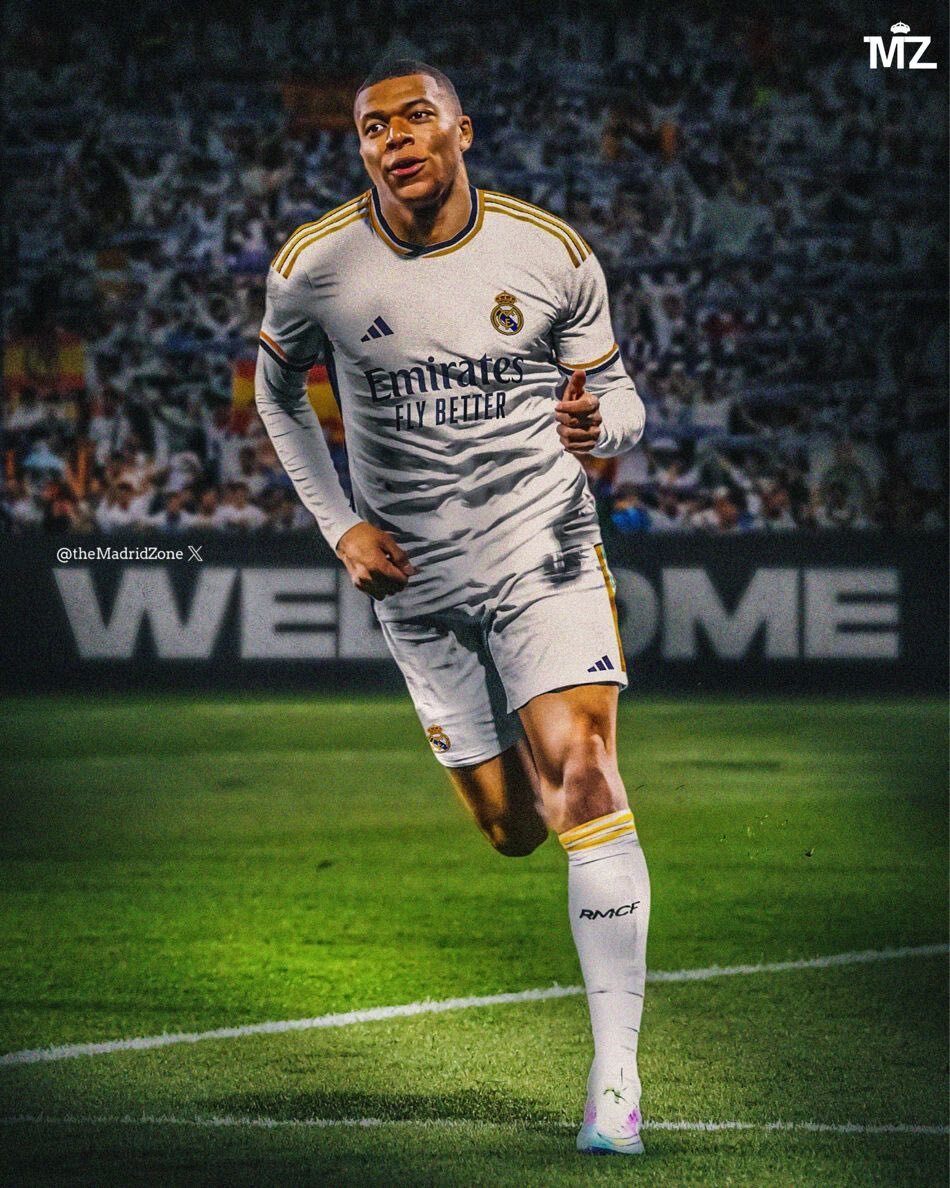 都体：尤文和那不勒斯为蒂亚戈-加布里埃尔和门多萨展开竞争（都灵体育报：尤文与那不勒斯争夺蒂亚戈-加布里埃尔及门多萨）