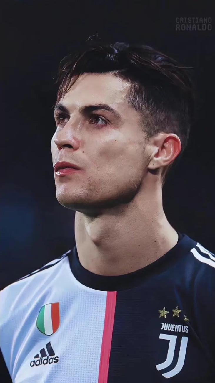 火箭115-113快船 球员评价：阿门满分，6人及格，2人低迷（火箭115-113险胜快船｜球员打分：阿门满分，6人合格，2人低迷）