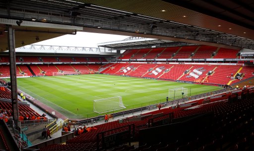 都体：弗拉霍维奇遭遇左腿拉伤，预计将缺阵至今年年底（都灵体育报：弗拉霍维奇左腿拉伤，预计缺席至今年年底）