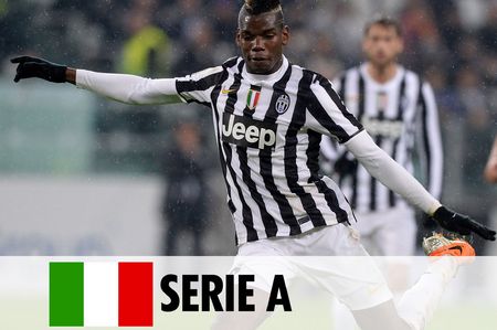 3-1逆转奥萨苏纳，皇家社会一年半以来首次逆转赢球（皇家社会3-1逆转奥萨苏纳，时隔一年半再获逆转胜）