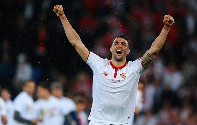 跌宕起伏，尤文本赛季欧冠首次赢球并终结欧冠五场不胜（尤文欧冠收获本季首胜，终结连续五场不胜）