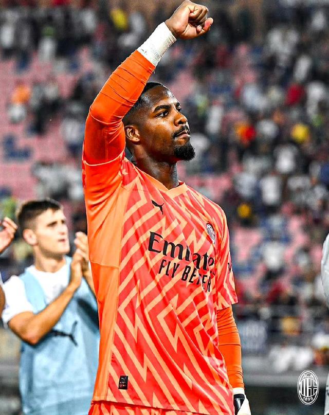 德转列亚洲各国／地区历史身价最高球员：孙兴慜第1，武磊上榜（德转发布亚洲各国／地区历史最高身价球员榜：孙兴慜第一，武磊上榜）