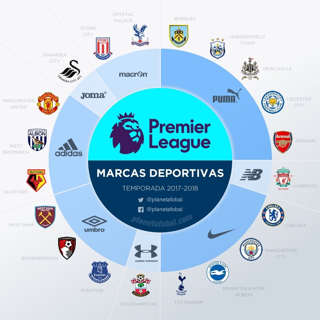 北京首钢主场氛围爆表（北京首钢主场气氛爆棚）