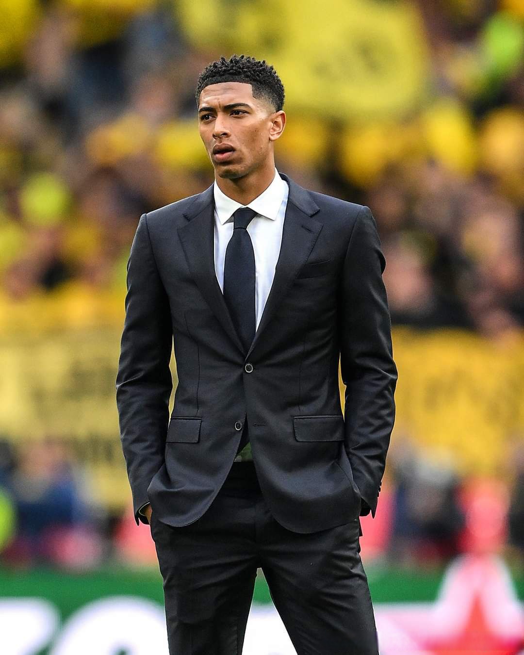 约罗：差点赢得点球？我想展现盘带，踢球就是为了这个（约罗：险造点球，我踢球就是为展现盘带）