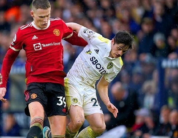 活塞vs雄鹿前瞻：字母哥继续缺阵，康宁汉姆带队力争复仇（活塞迎战雄鹿前瞻：字母哥仍缺席，康宁汉姆领衔冲击雪耻）