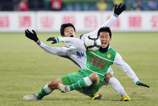 卡恩：近13个赛季德甲拜仁12次夺冠，从长远看这是不健康的（卡恩：拜仁近13季夺12冠，长期垄断不利于德甲健康）