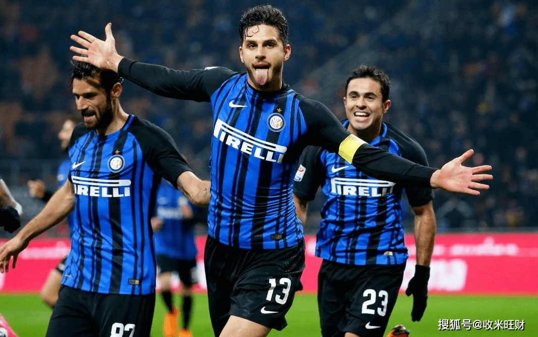 官方：比利时主裁兰布雷希茨执法欧冠热刺vs哥本哈根（官方确认：比利时主裁兰布雷希茨将执法欧冠热刺对哥本哈根）