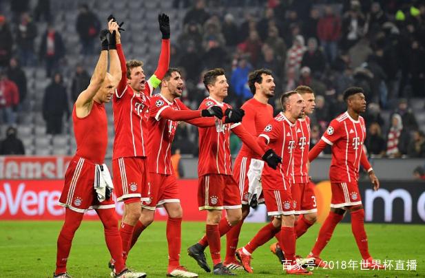 男排世联赛第二周第五日赛果第二周结束各队积分排名（男排世联赛第二周第5日战果：第二周收官积分榜出炉）