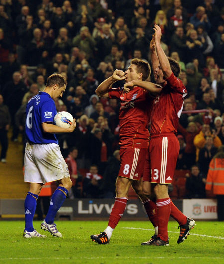 科曼：十年后，我真切地感觉到拜仁慕尼黑是我的一部分（科曼：十载相伴，拜仁已成我生命的一部分）