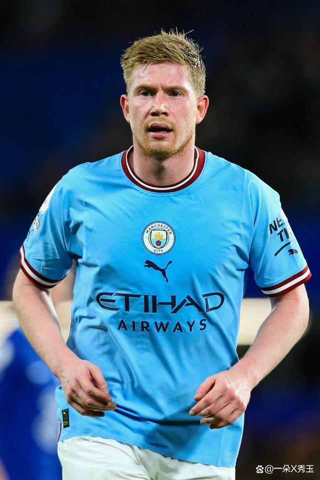 B席：如果你想为曼城效力就必须赢，否则你就不配留在这里（B席：想为曼城效力就得赢球，否则没资格留队）