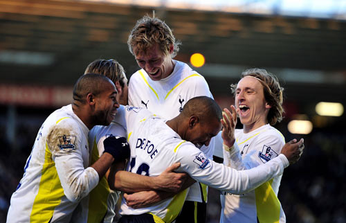 自2020年改为单回合决胜以来，足协杯决赛先进球方4胜1负（自2020年足协杯决赛改为单场定胜负后，率先破门一方4胜1负）