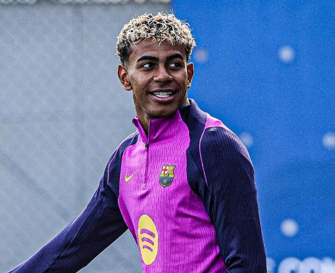 2026世界杯揭幕战和决赛均为北京时间凌晨开球（2026世界杯揭幕战与决赛均将于北京时间凌晨打响）