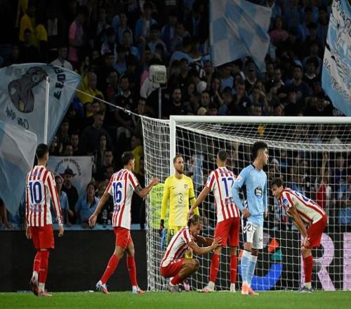 球报：尤文和曼市双雄有意尤尔曼德，后者被葡体定价约6000万欧（尤文携曼市双雄追尤尔曼德，葡体标价约6000万欧（球报））