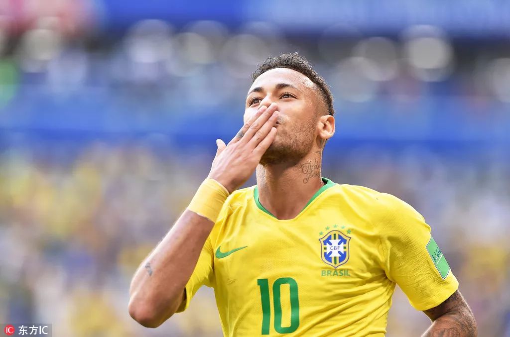 文托拉：齐沃的沟通方式非常有效，球员更愿意为他赴汤蹈火（文托拉：齐沃沟通高效，球员愿为他拼命）