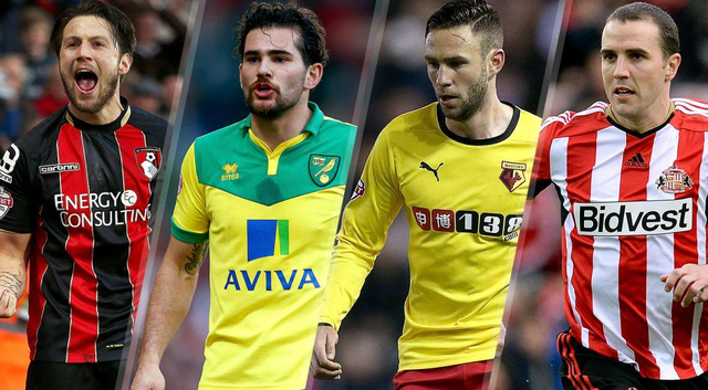 本赛季五大联赛预期进球前5：皇马、拜仁、巴萨前3，国米上榜（本季五大联赛预期进球前五：皇马、拜仁、巴萨占据前三，国米入围）