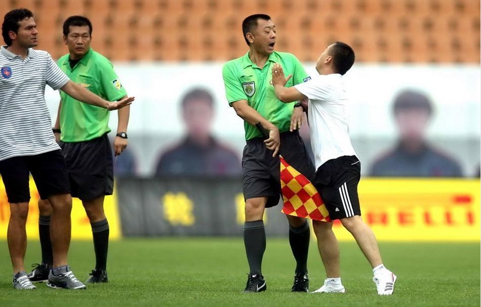 上场 9 分钟，改变比赛（仅用9分钟，扭转战局）